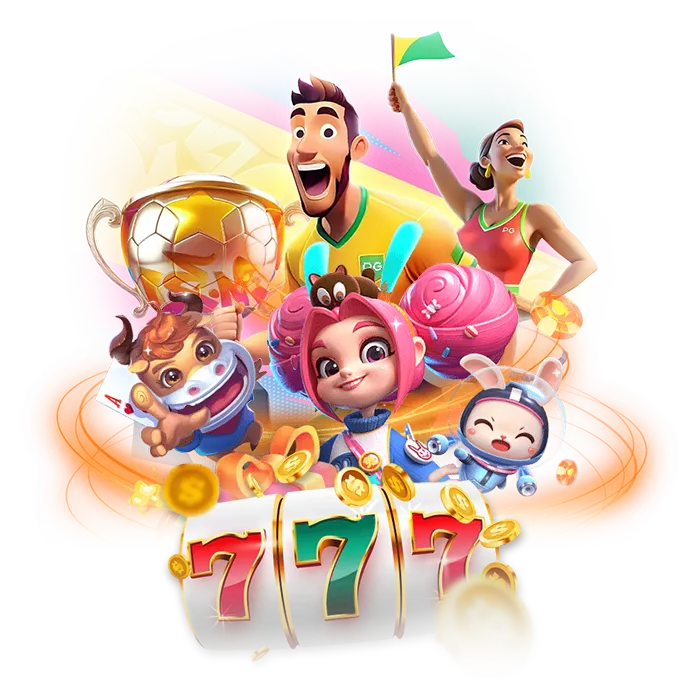 123ultimate biz