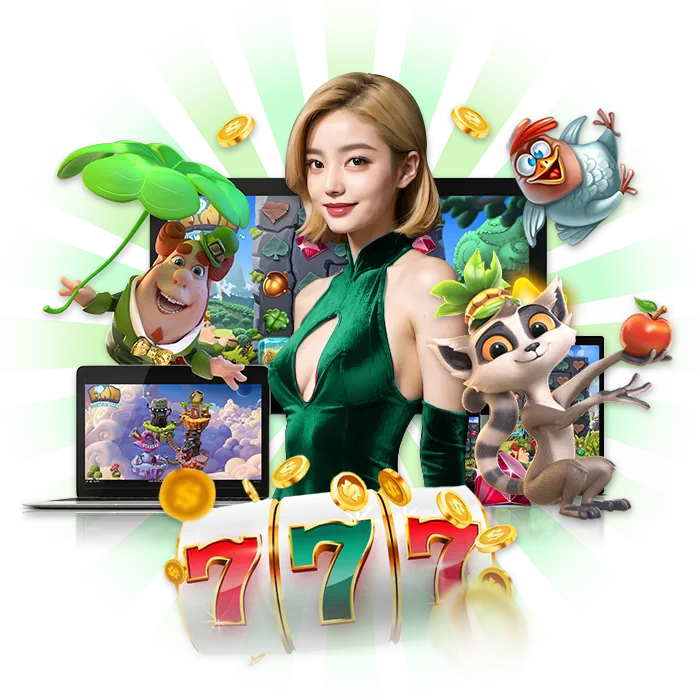 123ultimate เครดิตฟรี