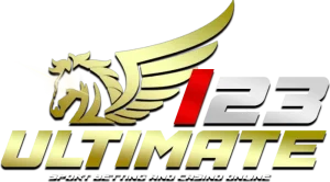 123ultimate